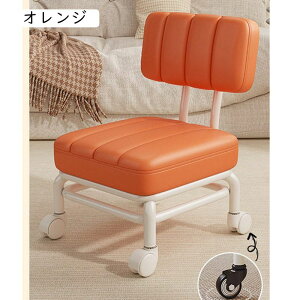 ƈ֎q LX^[t֎q w 360°] ItBX`FA PUU[ `  NbV  k [LO`FA ƗpXc[ Ꮚ lC`FA hbVO`F