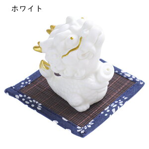 ̒u   x u 킢 ObY ObY Z~bN   G ~j bNX @\ ґz  K iX  v[g Mtg