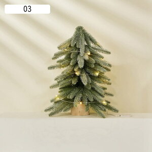 NX}Xc[ c[ ledCg DIY dF 40CM  LL ~jc[ A C~l[V [֗  g Cxg X JtF Be VN A[g v
