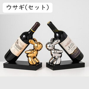 Cz_[  C{gz_[ CfBXvCz_ Z~bN CbN C[ {gbN Vpz_[ CLrlbg Ə Vzj 