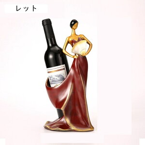 CbN _T[  NGCeBuCbN CfBXvCz_ u C{gz_[ VOC{gz_[  C[ 㑜 CLrlb