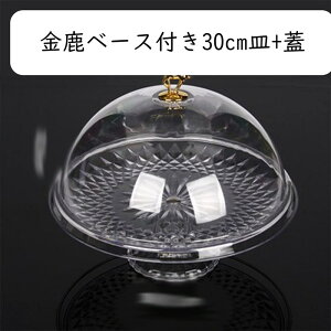 P[Lh[ P[LX^h AN P[LfBXvCX^h XibNgC h[Jo[ N[Vh[ َqW a  p[eB[ z[  XibN `R