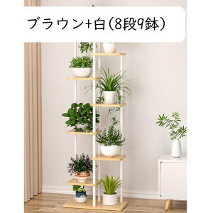 t[X^h  v^[X^h ϗtA ԑ ACA A ~͒I AI |bN A̓WX^h ԒuI  ȃXy[X [ hTr oRj[  Ɨp