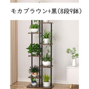 t[X^h  v^[X^h ϗtA ԑ ACA A ~͒I AI |bN A̓WX^h ԒuI  ȃXy[X [ hTr oRj[  Ɨp