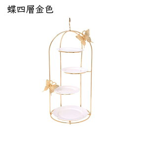 P[LfBXvCX^h 4w fU[gX^h P[L Z~bN m P[LfR[Vc[  ~` َq At^k[eB[ a  p[eB[ z[ 