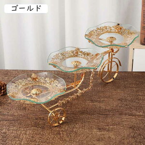  fU[gbN P[LX^h KX 3w JbvP[LX^h dԌ` ~` At^k[eB[ t[c َq p[eB[p  z[ [z_[  T[rO