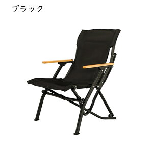 ܂肽݃`FA NCjO`FA ω׏d120kg nCobN AEghA`FA y Lv֎q |[^u A[`FA ֎q ܂肽݈֎q s ނ oR J[L