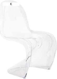 _CjO`FA C[Y`FA k H֎q fXN`FA Rs[^`FA CNAbv`FA  gȒP VF`FA JtFo[ z[ ItBX Xgpƒ 