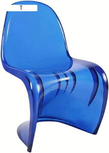 _CjO`FA C[Y`FA k H֎q fXN`FA Rs[^`FA CNAbv`FA  gȒP VF`FA JtFo[ z[ ItBX Xgpƒ 