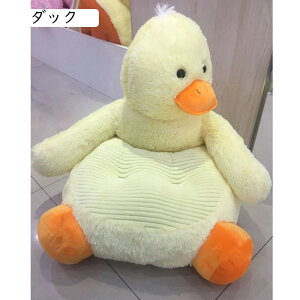 qp\t@[ xr[`FA ʂ݁f֎q 킢F p_ LbY\t@[ Ԃ֎q  ӂӂ  VO\t@[ \tg`FA w ǂ̓ v