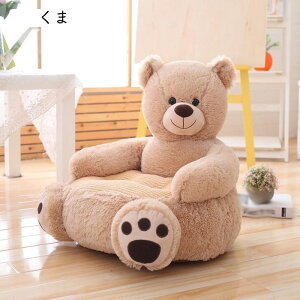 qp\t@[ xr[`FA ʂ݁f֎q 킢F p_ LbY\t@[ Ԃ֎q  ӂӂ  VO\t@[ \tg`FA w ǂ̓ v