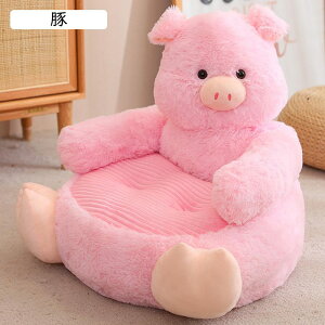 qp\t@[ xr[`FA ʂ݁f֎q 킢F p_ LbY\t@[ Ԃ֎q  ӂӂ  VO\t@[ \tg`FA w ǂ̓ v