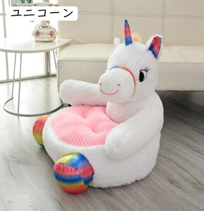 qp\t@[ xr[`FA ʂ݁f֎q 킢F p_ LbY\t@[ Ԃ֎q  ӂӂ  VO\t@[ \tg`FA w ǂ̓ v