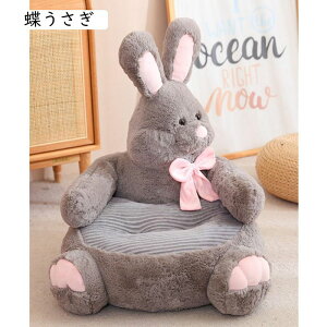 qp\t@[ xr[`FA ʂ݁f֎q 킢F p_ LbY\t@[ Ԃ֎q  ӂӂ  VO\t@[ \tg`FA w ǂ̓ v