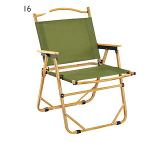 J[~bg`FA܂肽݃CX ][g`FA AEghA`FA RpNg k^Cv Lvpi CX ȒPg w [`FA y W[`FA łBBQ sNjbN 