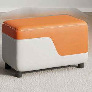 CXc[ ~j\t@[ \t@[x` PUU[ PU ψ֎q ` փx` NbV JE^[`FA Xc[`FA e h Vv pb`[N rO//Q