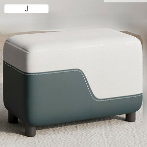 CXc[ ~j\t@[ \t@[x` PUU[ PU ψ֎q ` փx` NbV JE^[`FA Xc[`FA e h Vv pb`[N rO//Q