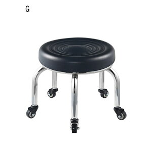 ƈ֎q LX^[t֎q LX^[tXc[ ƗpXc[ Ⴂۈ֎q `FA NbV | ~`֎q Ᏸ֎q ړ u ^ y [Xc[ 360°]LX