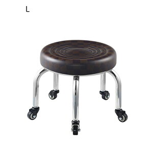 ƈ֎q LX^[t֎q LX^[tXc[ ƗpXc[ Ⴂۈ֎q `FA NbV | ~`֎q Ᏸ֎q ړ u ^ y [Xc[ 360°]LX