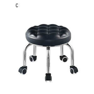 ƈ֎q LX^[t֎q LX^[tXc[ ƗpXc[ Ⴂۈ֎q `FA NbV | ~`֎q Ᏸ֎q ړ u ^ y [Xc[ 360°]LX