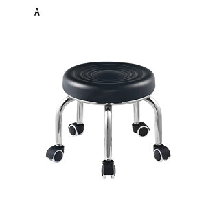 ƈ֎q LX^[t֎q LX^[tXc[ ƗpXc[ Ⴂۈ֎q `FA NbV | ~`֎q Ᏸ֎q ړ u ^ y [Xc[ 360°]LX