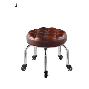 ƈ֎q LX^[t֎q LX^[tXc[ ƗpXc[ Ⴂۈ֎q `FA NbV | ~`֎q Ᏸ֎q ړ u ^ y [Xc[ 360°]LX