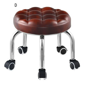 ƈ֎q LX^[t֎q LX^[tXc[ ƗpXc[ Ⴂۈ֎q `FA NbV | ~`֎q Ᏸ֎q ړ u ^ y [Xc[ 360°]LX