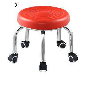 ƈ֎q LX^[t֎q LX^[tXc[ ƗpXc[ Ⴂۈ֎q `FA NbV | ~`֎q Ᏸ֎q ړ u ^ y [Xc[ 360°]LX