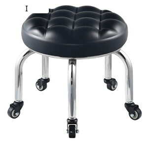 ƈ֎q LX^[t֎q LX^[tXc[ ƗpXc[ Ⴂۈ֎q `FA NbV | ~`֎q Ᏸ֎q ړ u ^ y [Xc[ 360°]LX