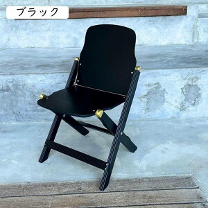 ܂肽݈֎q ؐ ItBX`FA pCvCX ~[eBO`FA H`FA rO JtF wt ^тɕ֗ RpNg[ g[jO[ p[eB[ rWlXCxg