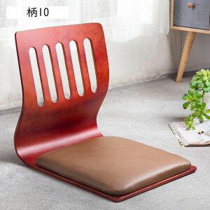 ֎q NbVt  a֎q ؐ tA[`FA ~ | w [`FA ̈֎q `FA Vv CX a yʃrO[ ȃXy[X Ƌ  a ma ]|