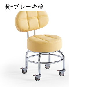 LX^[t֎q w 360°] ۂ֎q ^  NbV  hbVO`FA ItBX`FA r[eB[TXp`FA lCXc[ Ǝp yfBLAX