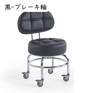 LX^[t֎q w 360°] ۂ֎q ^  NbV  hbVO`FA ItBX`FA r[eB[TXp`FA lCXc[ Ǝp yfBLAX