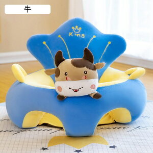 xr[\t@[ K xr[`FA K`FA ʂ݈֎q ӂӂ 芴 LbY\t@[ ~ [`FA Ԃ֎q qp֎q H ]|h xr[pi j