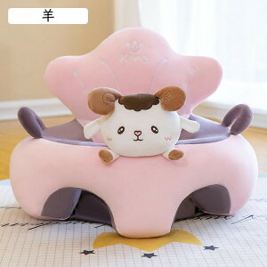 xr[\t@[ K xr[`FA K`FA ʂ݈֎q ӂӂ 芴 LbY\t@[ ~ [`FA Ԃ֎q qp֎q H ]|h xr[pi j