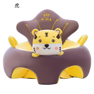 xr[\t@[ K xr[`FA K`FA ʂ݈֎q ӂӂ 芴 LbY\t@[ ~ [`FA Ԃ֎q qp֎q H ]|h xr[pi j