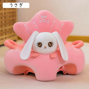 xr[\t@[ K xr[`FA K`FA ʂ݈֎q ӂӂ 芴 LbY\t@[ ~ [`FA Ԃ֎q qp֎q H ]|h xr[pi j