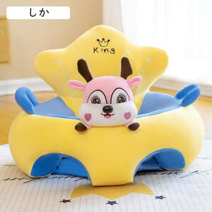 xr[\t@[ K xr[`FA K`FA ʂ݈֎q ӂӂ 芴 LbY\t@[ ~ [`FA Ԃ֎q qp֎q H ]|h xr[pi j