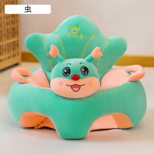 �x�r�[�\�t�@�[ ��������K �x�r�[�`�F�A ��������K�`�F�A �ʂ�����݈֎q �ӂ�ӂ� ���芴 �L�b�Y�\�t�@�[ ����~�� ���[�`�F�A �Ԃ����֎q �q���p�֎q ���H�� �]�|�h�� �x�r�[�p�i �j