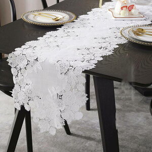 35cm e[ui[ Ԃ̎hJ D i [X Z^[e[uNX hC[ ԕr~ z[fR[V CeA rO Vj iX JtF Xg 35*70c