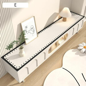 _ O e[uNX fXN}bg PVC e[u}bg e[u 35*220cm k h h er @₷ h h~ ȒP ` INS Xg