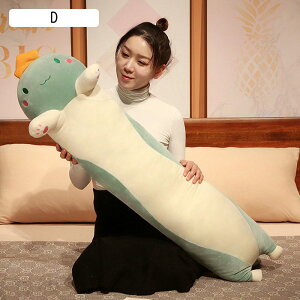  ONbV 80cm D ˂  e L ӂӂ e Os[ ~ ~ ̒ 킢 ̎q Ζ ܂ zŃT|[g lԍHw݌v  