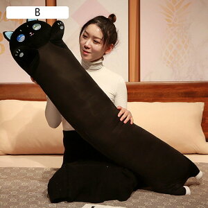  ONbV 80cm D ˂  e L ӂӂ e Os[ ~ ~ ̒ 킢 ̎q Ζ ܂ zŃT|[g lԍHw݌v  