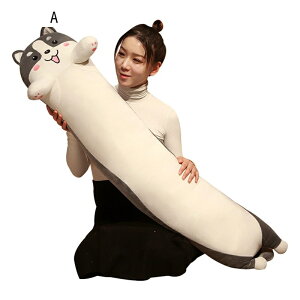  ONbV 80cm D ˂  e L ӂӂ e Os[ ~ ~ ̒ 킢 ̎q Ζ ܂ zŃT|[g lԍHw݌v  