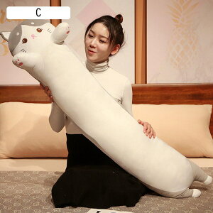  ONbV 80cm D ˂  e L ӂӂ e Os[ ~ ~ ̒ 킢 ̎q Ζ ܂ zŃT|[g lԍHw݌v  