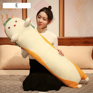  ONbV 80cm D ˂  e L ӂӂ e Os[ ~ ~ ̒ 킢 ̎q Ζ ܂ zŃT|[g lԍHw݌v  