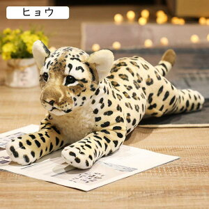 ʂ qE g CI   ܂ A l` ܂ { YQ ӂӂ ӂ 炩  Mtg v[g xbh[ ˂ނ˂ N