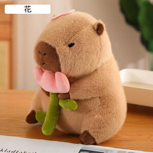 ʂ ܂  Jso   GG ӂӂʂ wbhMA͎O\ _炩  G e XgX ˂ނ˂ av[g C