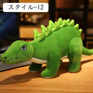 ʂ   D oYj @\ YQ ăNbV ʂ   傫  ʂ݋ 