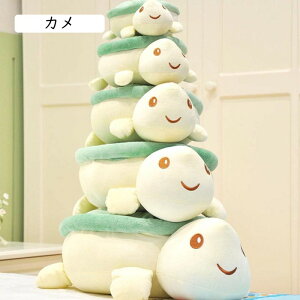 Tʂ Q J 킢  蕨 GObY Aj}   w YQNbV  q v[g _炩 O[   35cm